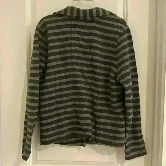 Caslon Blazer - Picture 2 of 5